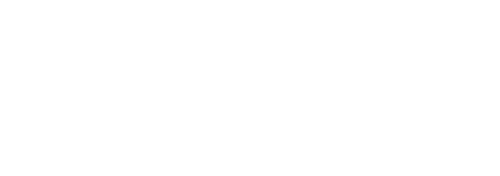 Ashland Theological Seminary logo
